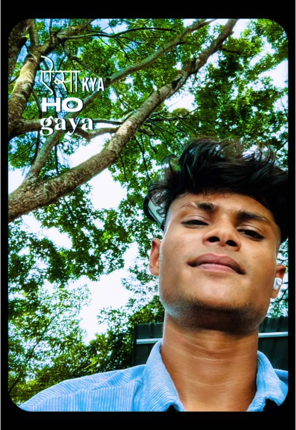@亗 SERASE ᴊʀ&sup1;⁰ 