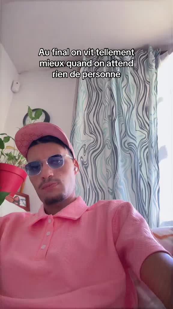 @🇵🇹