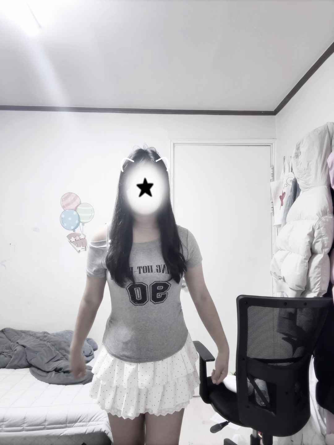 @๊นํฌ์ฃผ_๐ป