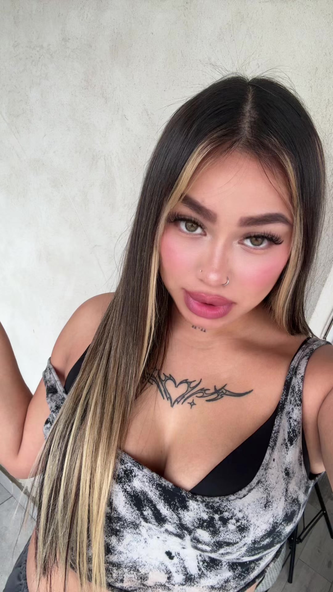 @_Zaymi