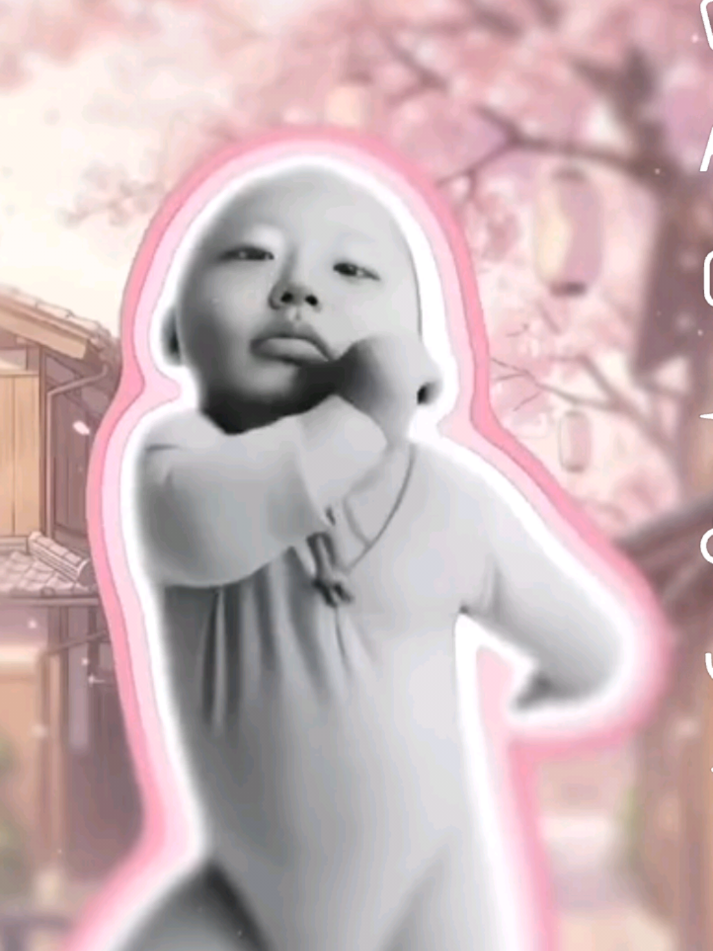 @ʝʋℓℓყ 🛼