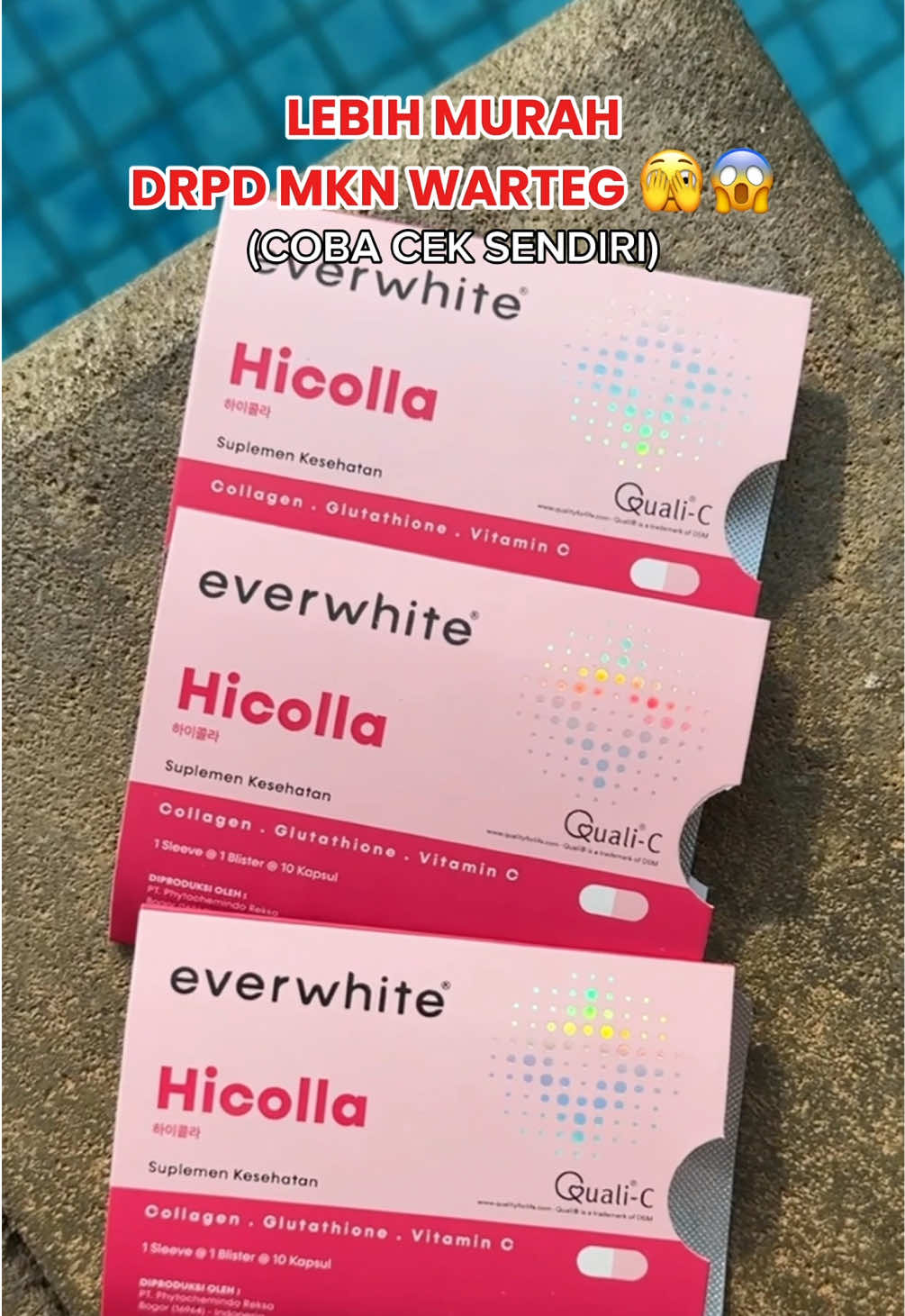 @Everwhite