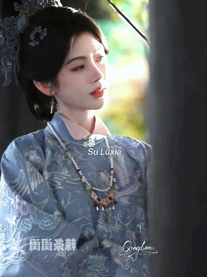 @ʟᴜʏɪ🎐
