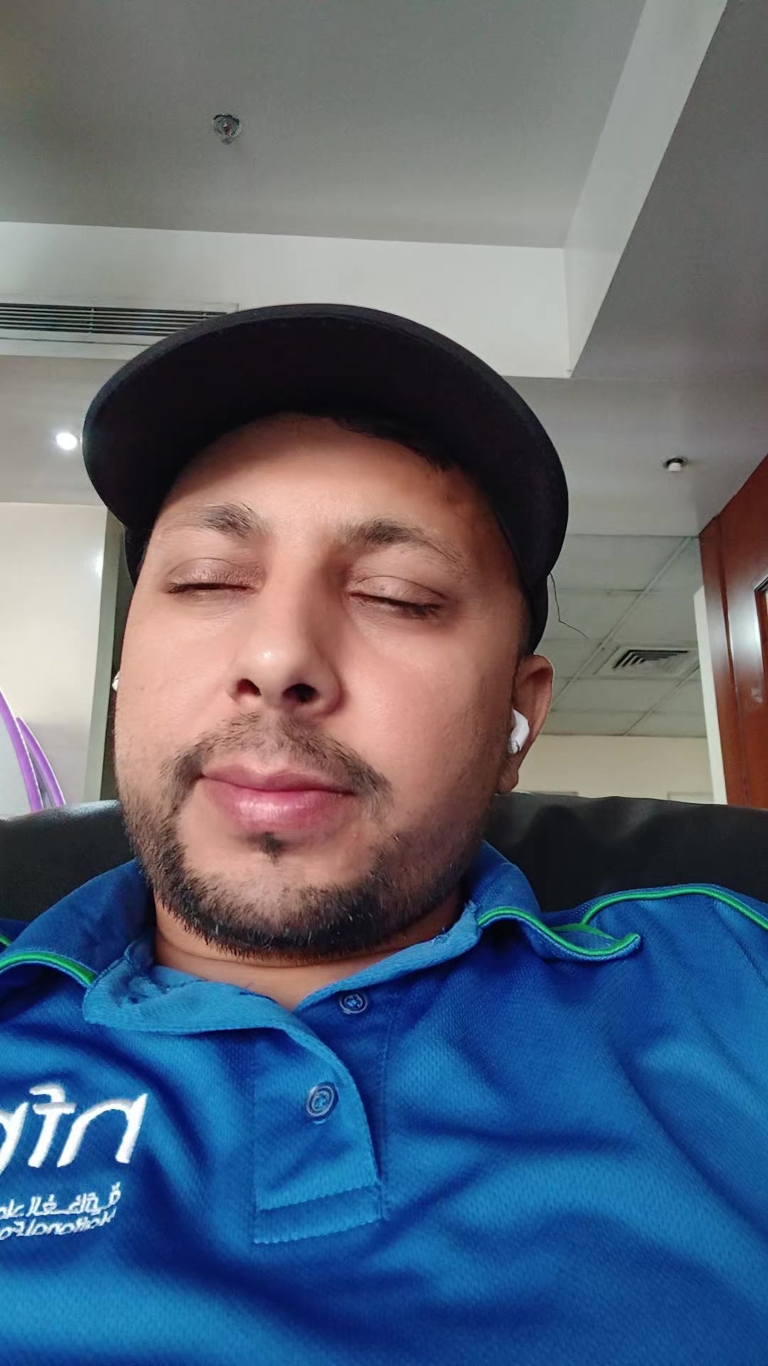 @upreti ko xoro