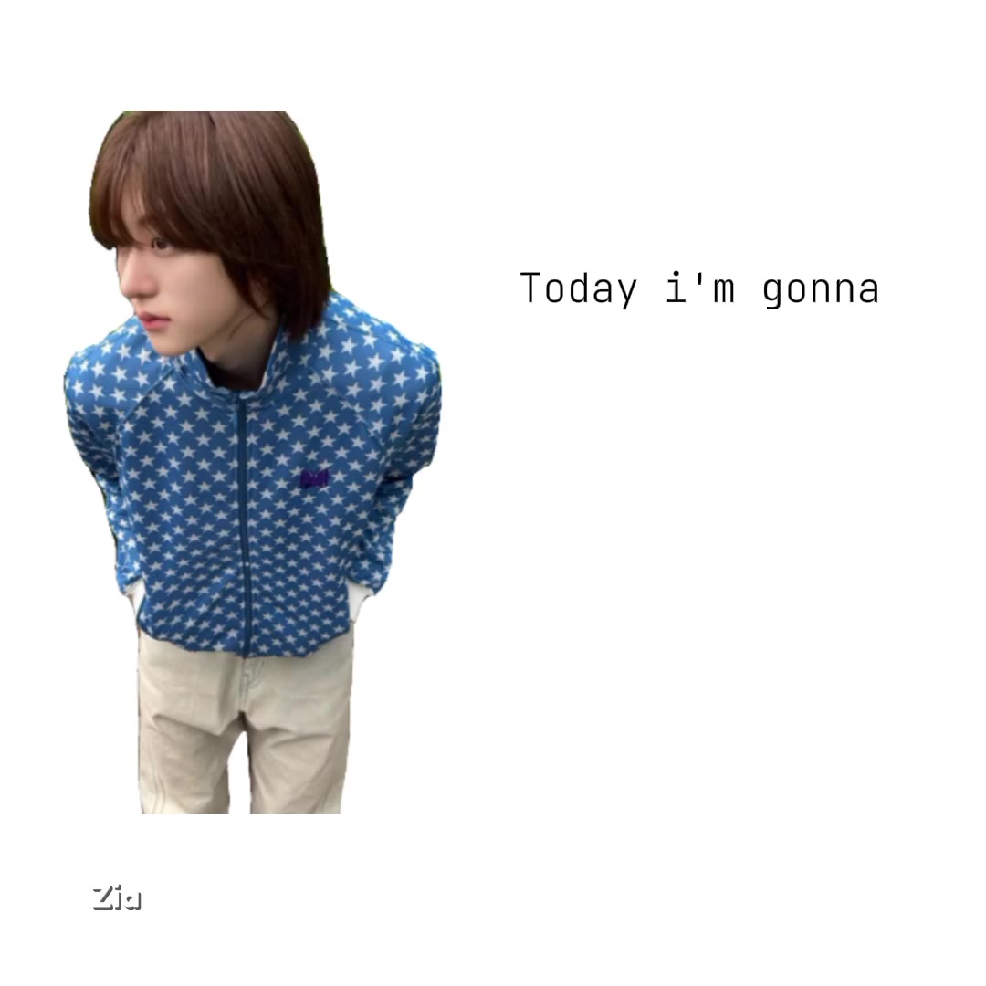 @⋆˚࿔ ׅlvy_•zia🪽