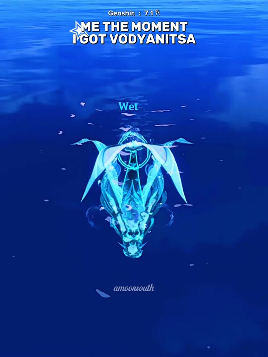 @Moon𐔌՞. .՞𐦯