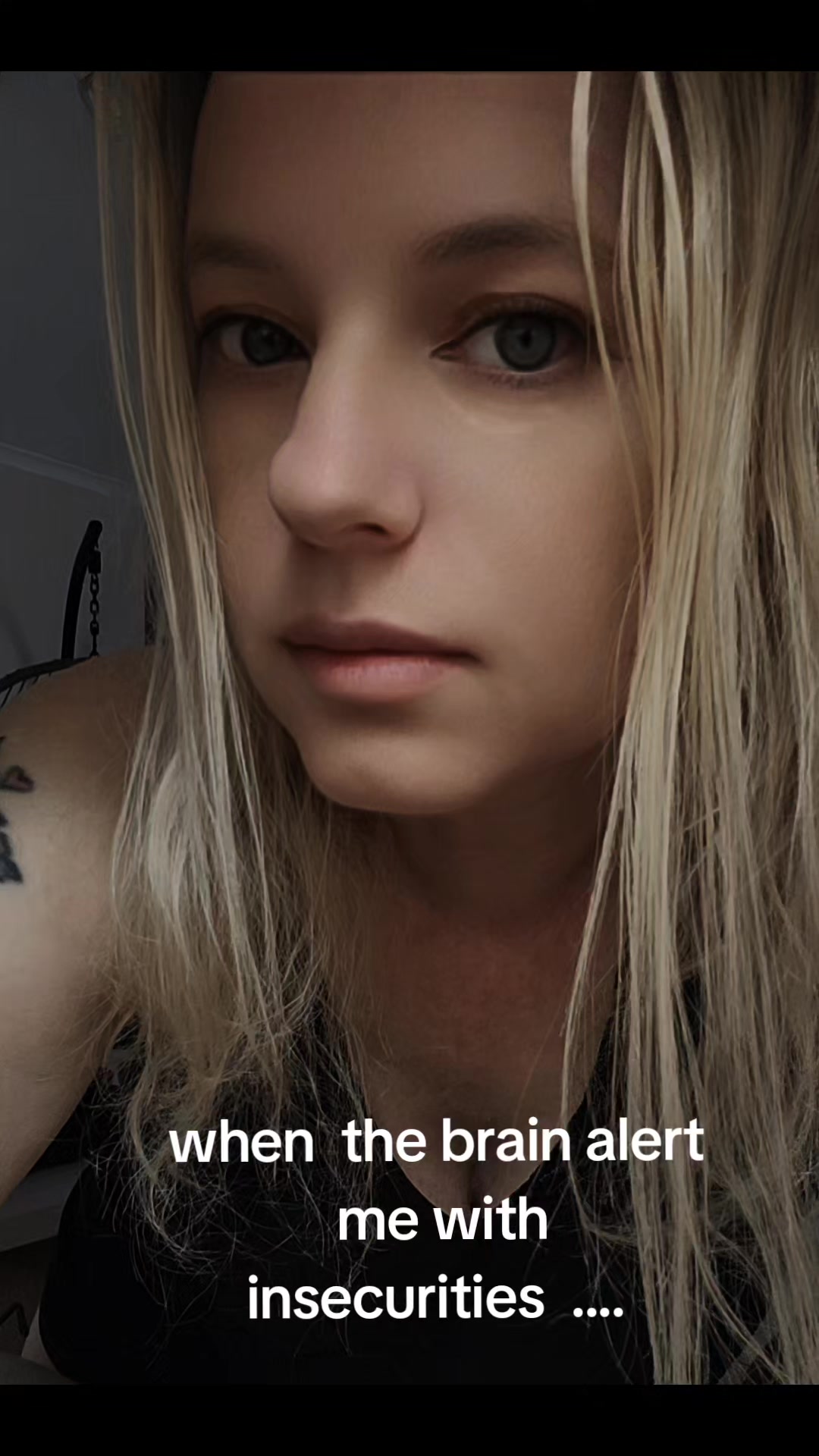 @Jodstar💫