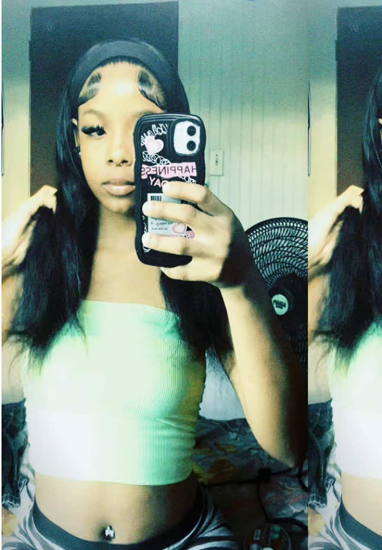 @Pr3ttyface_nikege