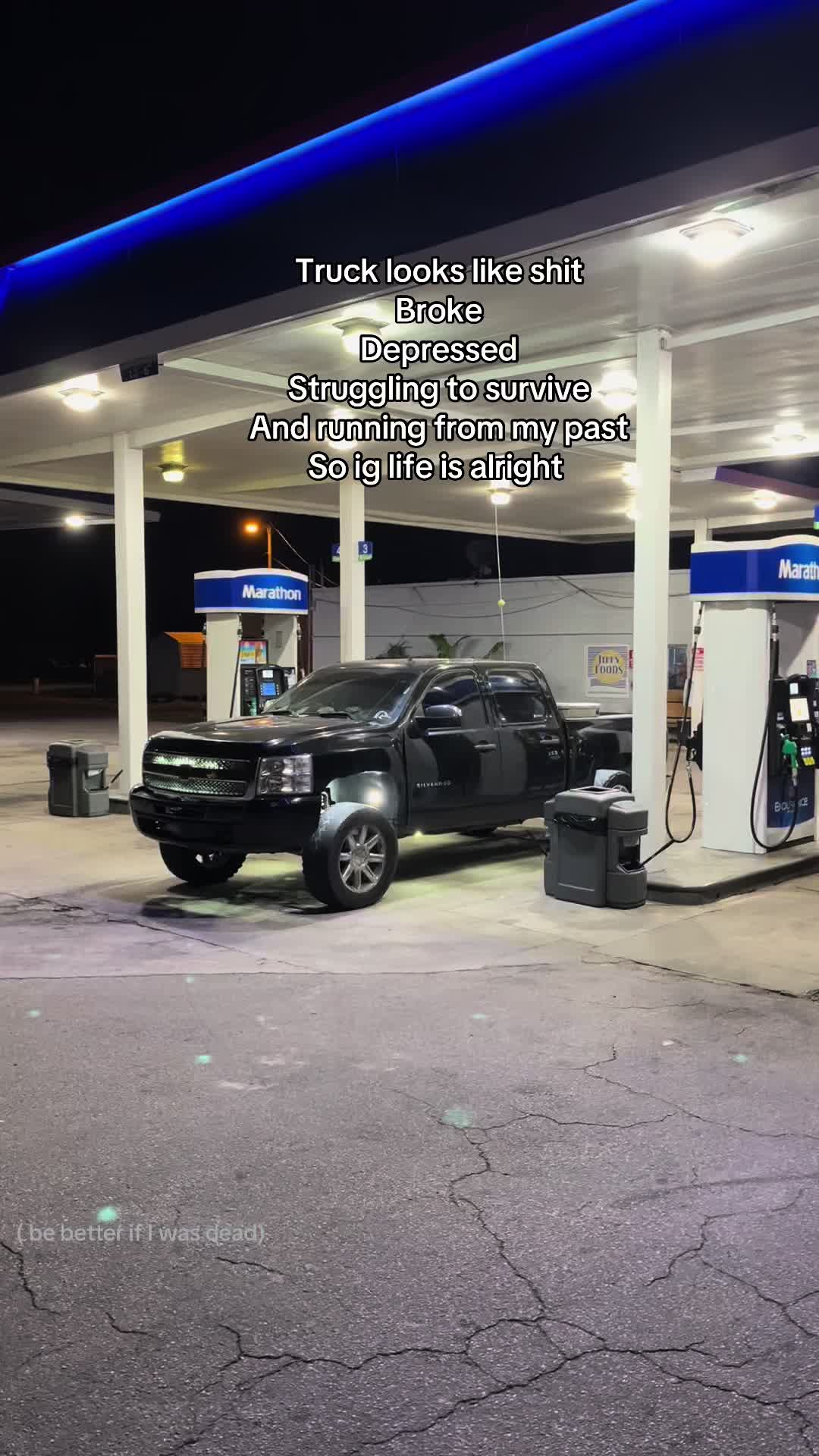 @️