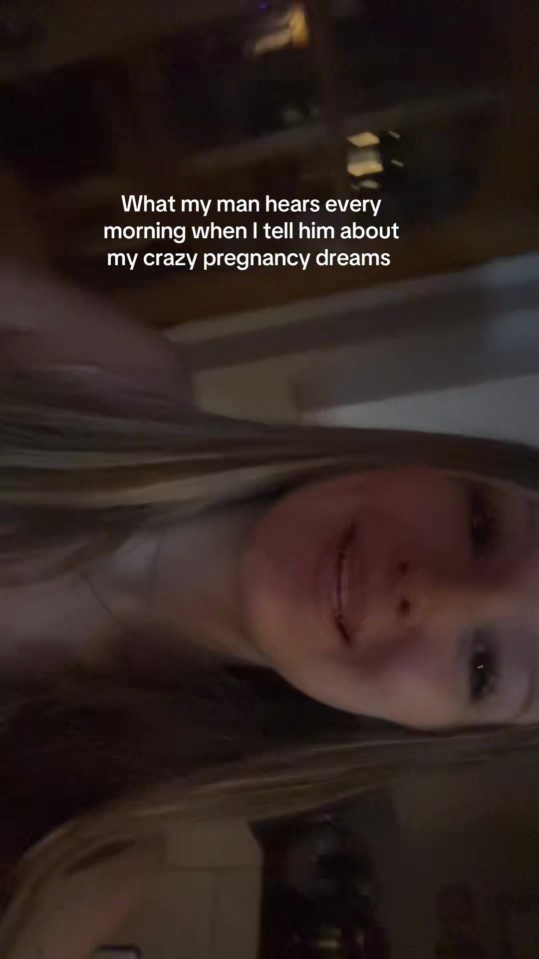 @sophia
