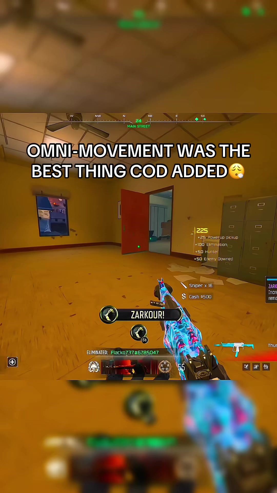 @9N9 NSWAG