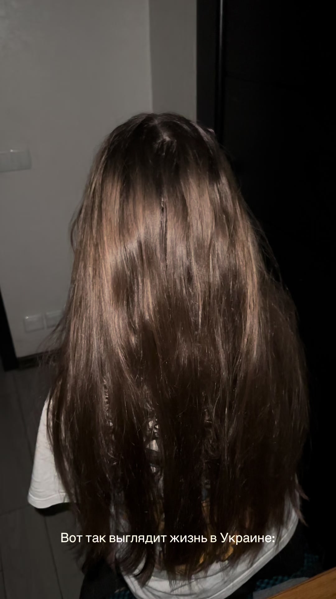 @kiki