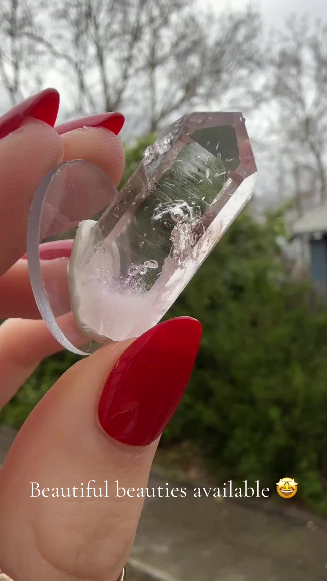 @mineralswithliv