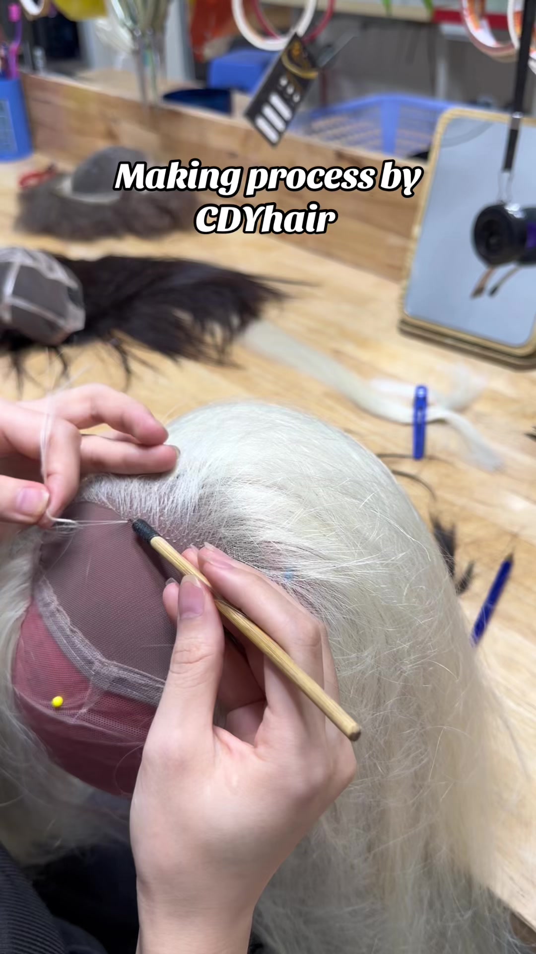 @cdyhairvietnam
