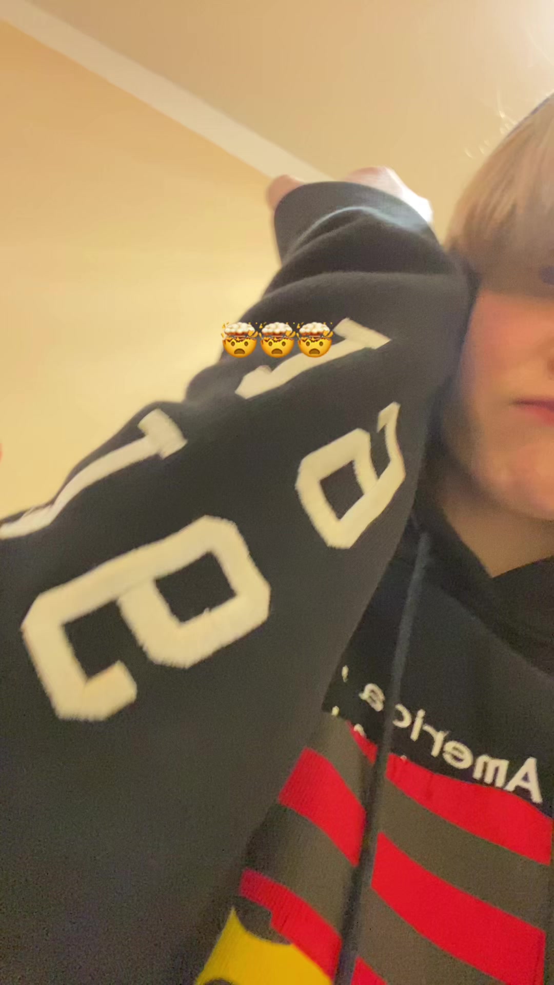 @loopbabybop