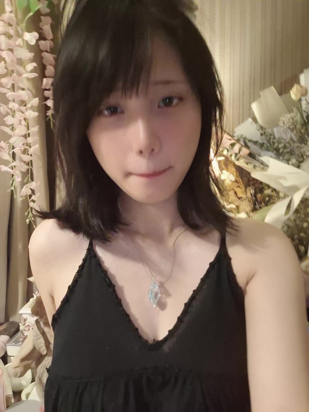 @Meysea（๑⃙⃘&acute;༥`๑⃙⃘)
