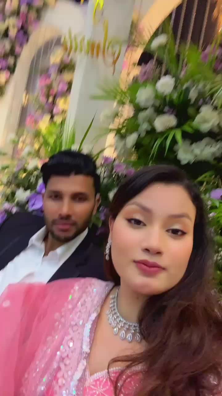 @Nikita Baniya