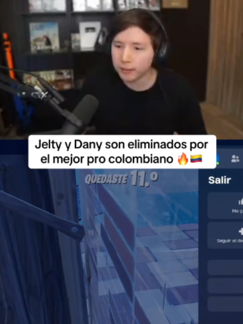 @Anche Gameplayer
