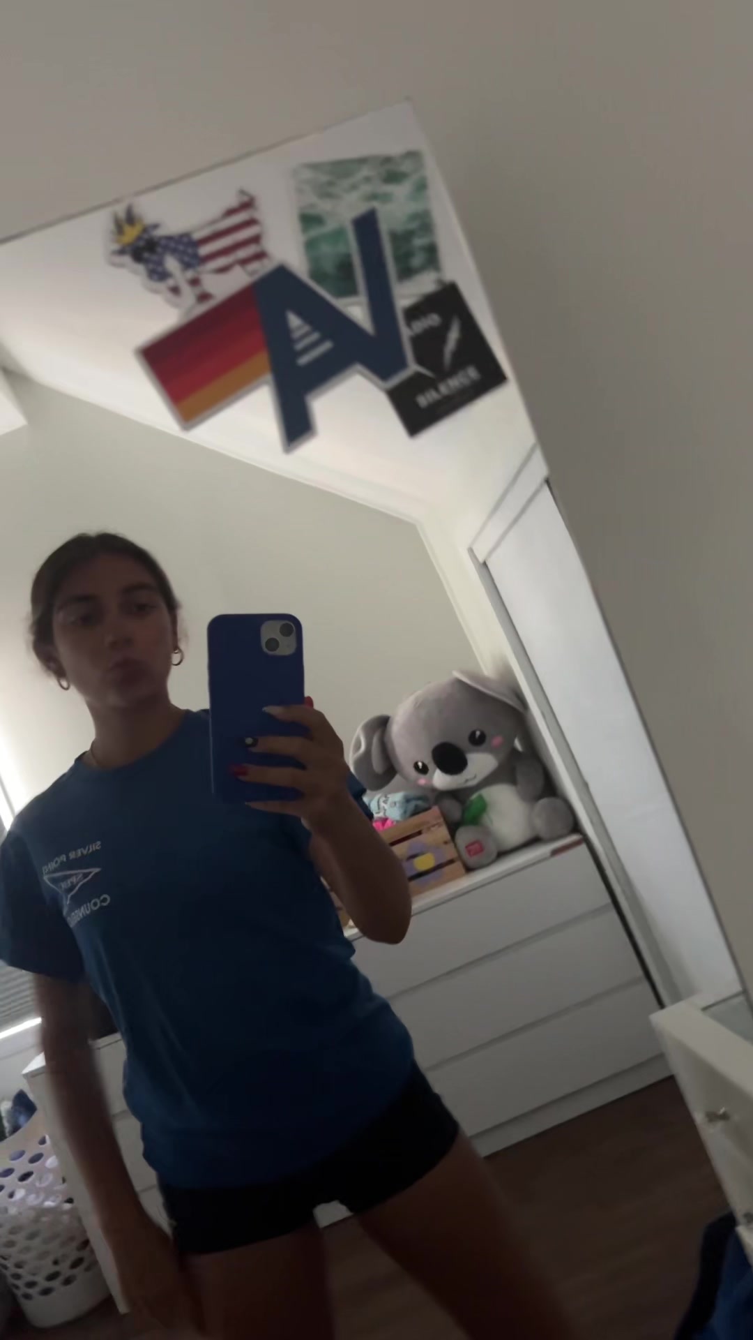 @emily