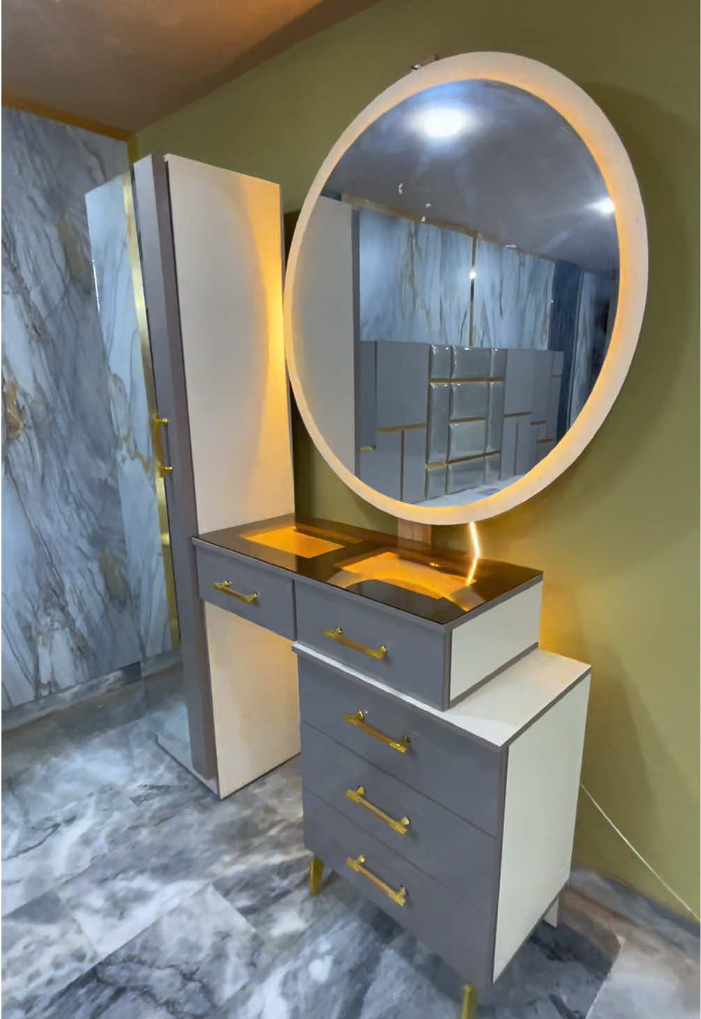@Sheharyar Furniture Karachi