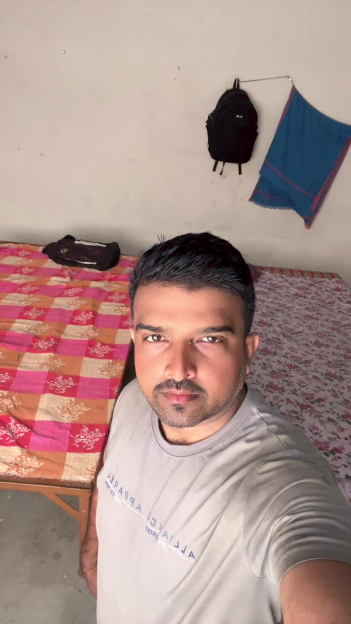 @vikash kumar