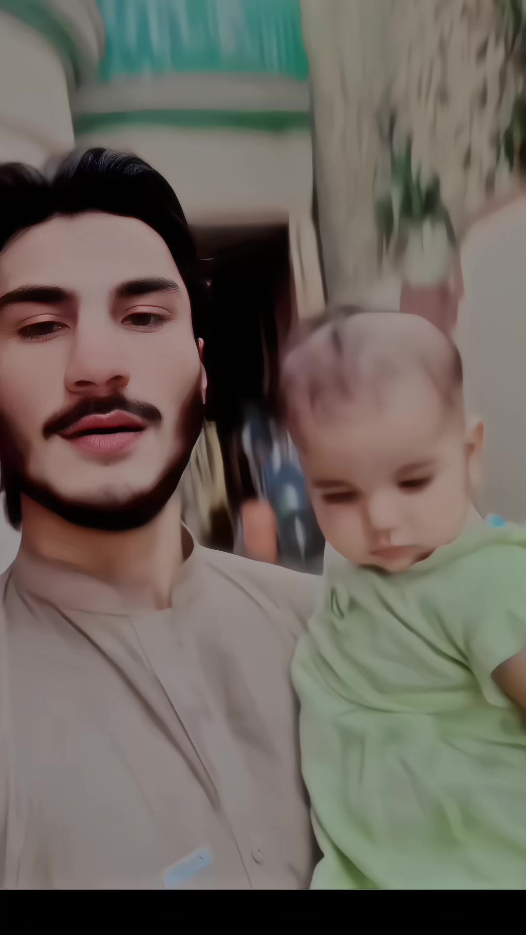 @👑علی اینڈ ملک 👑