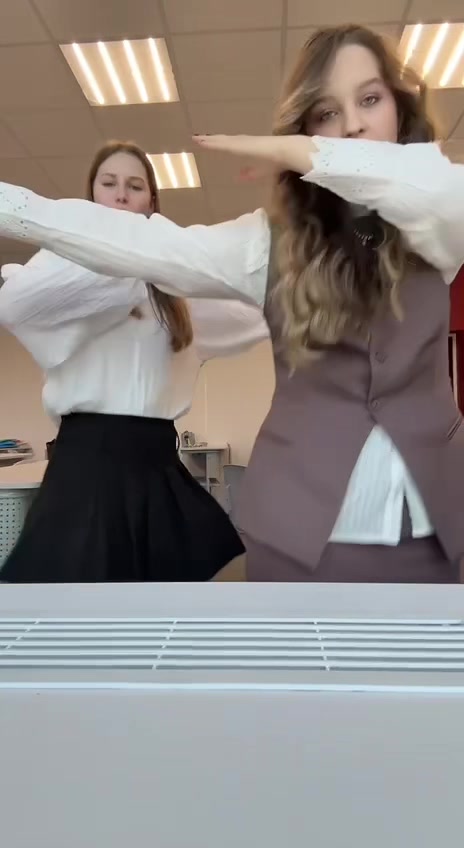 @лютик@(!)