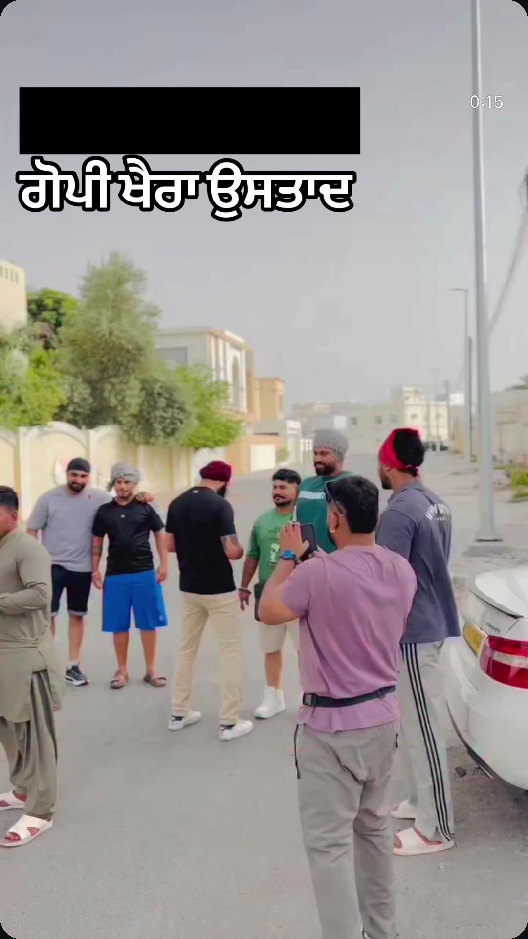 @Rohitpandit039🇧🇭🇪🇺