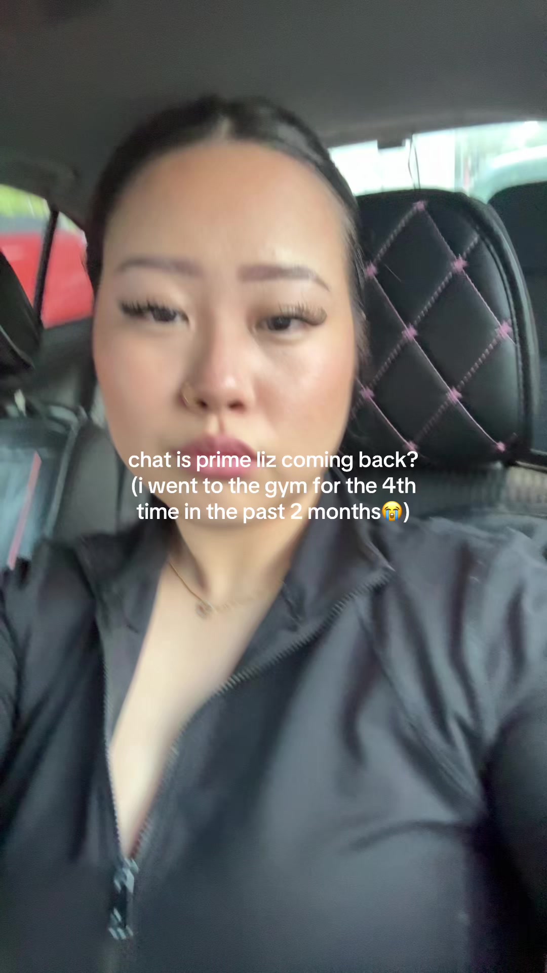 @CJ 🂱