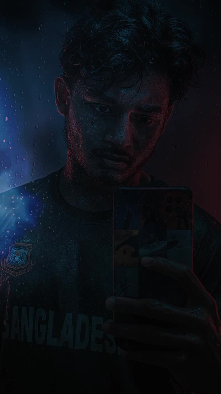 @Ꝋᕓ𐌄