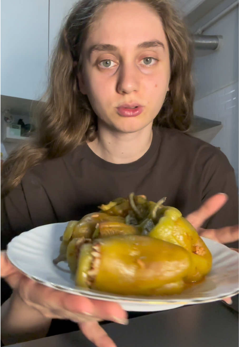 @Ceren Öztaş