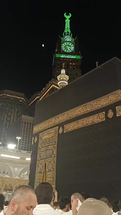 @Mohd Zaid