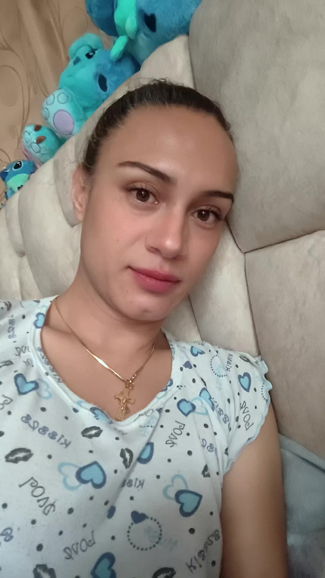 @lindasofialove