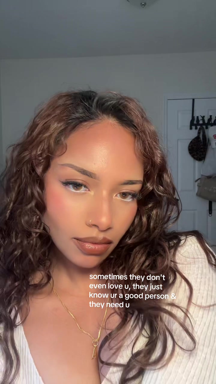 @✧