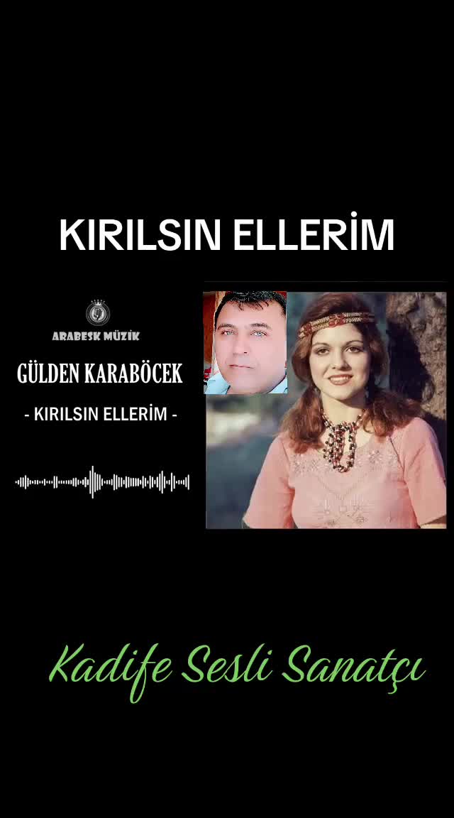 @İDRİS GÜZEL😍💓