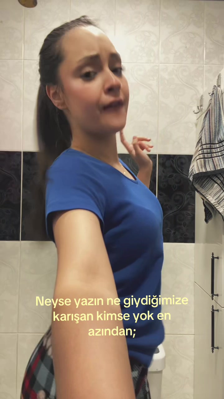 @Esmoşşşl