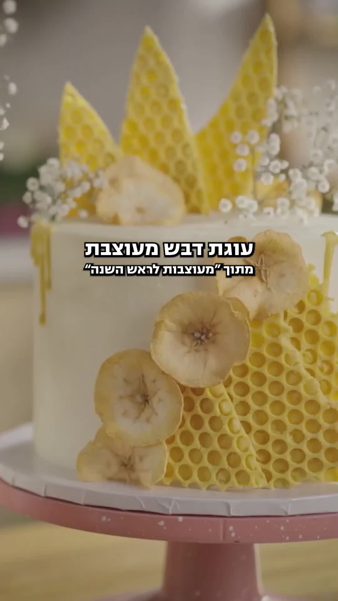 @ניקלודיאון