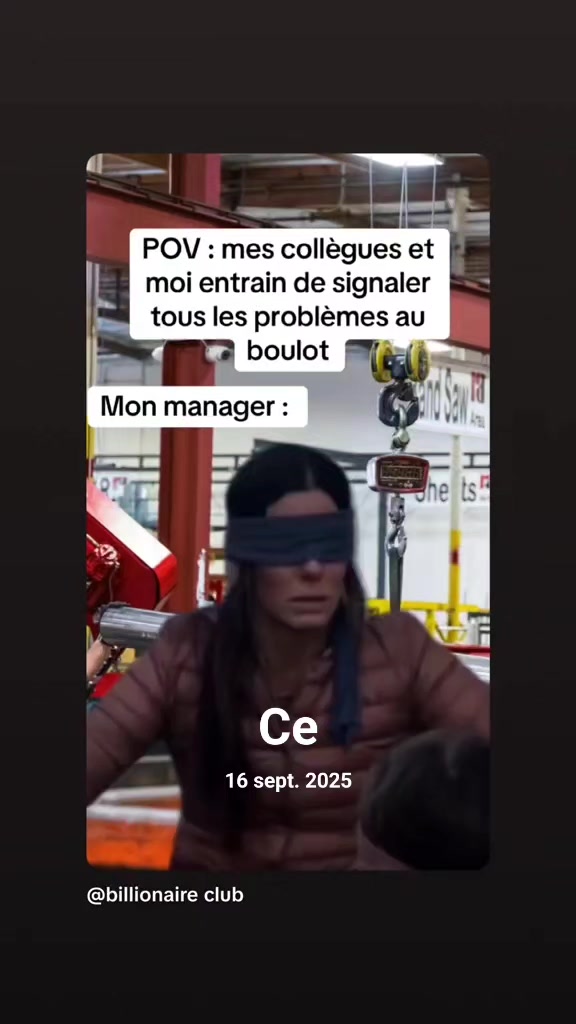 @L'AnTiSoCiAl🤪