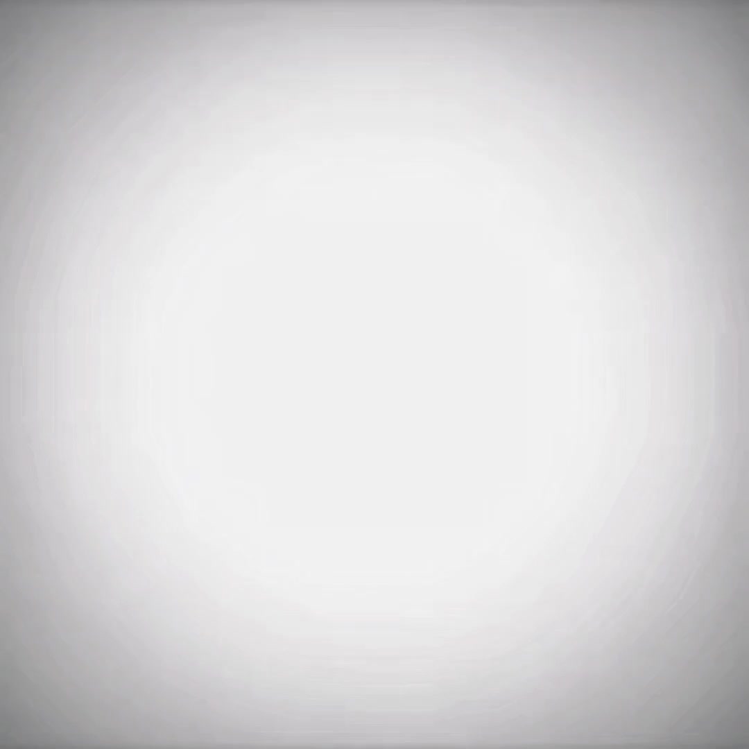 @merisan🤍✖️ |⚖️‼️