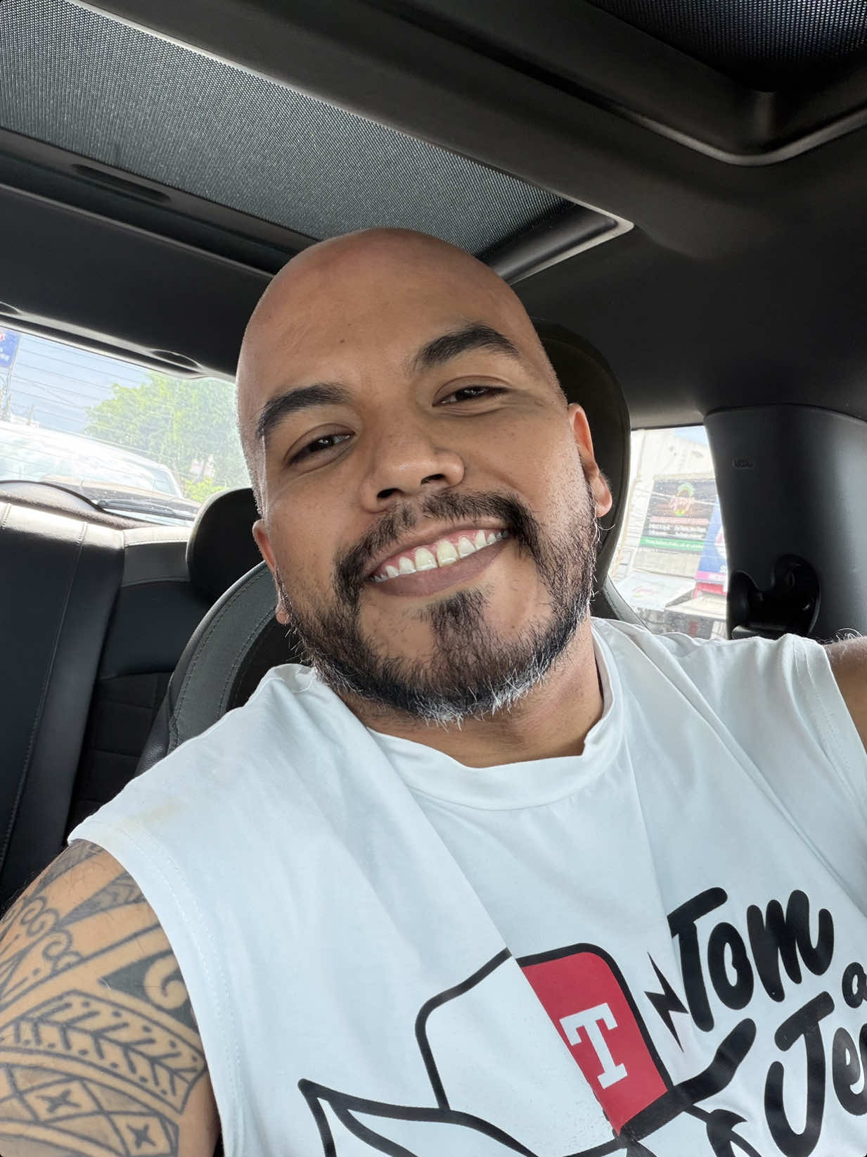 @cesarvil0