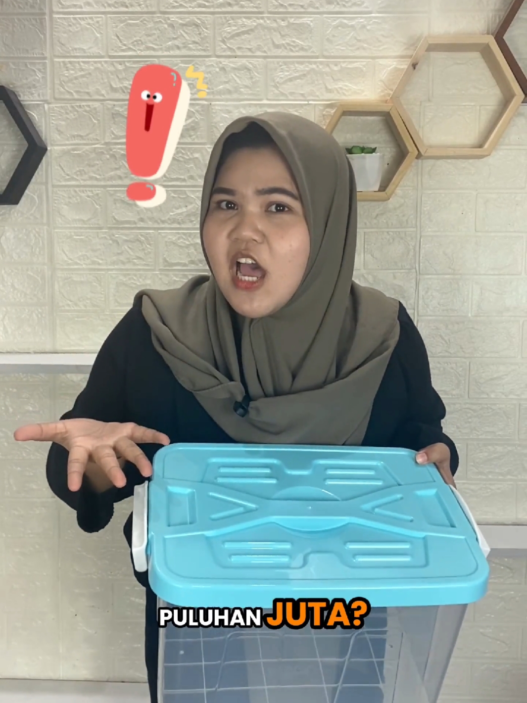 @secretbasesby