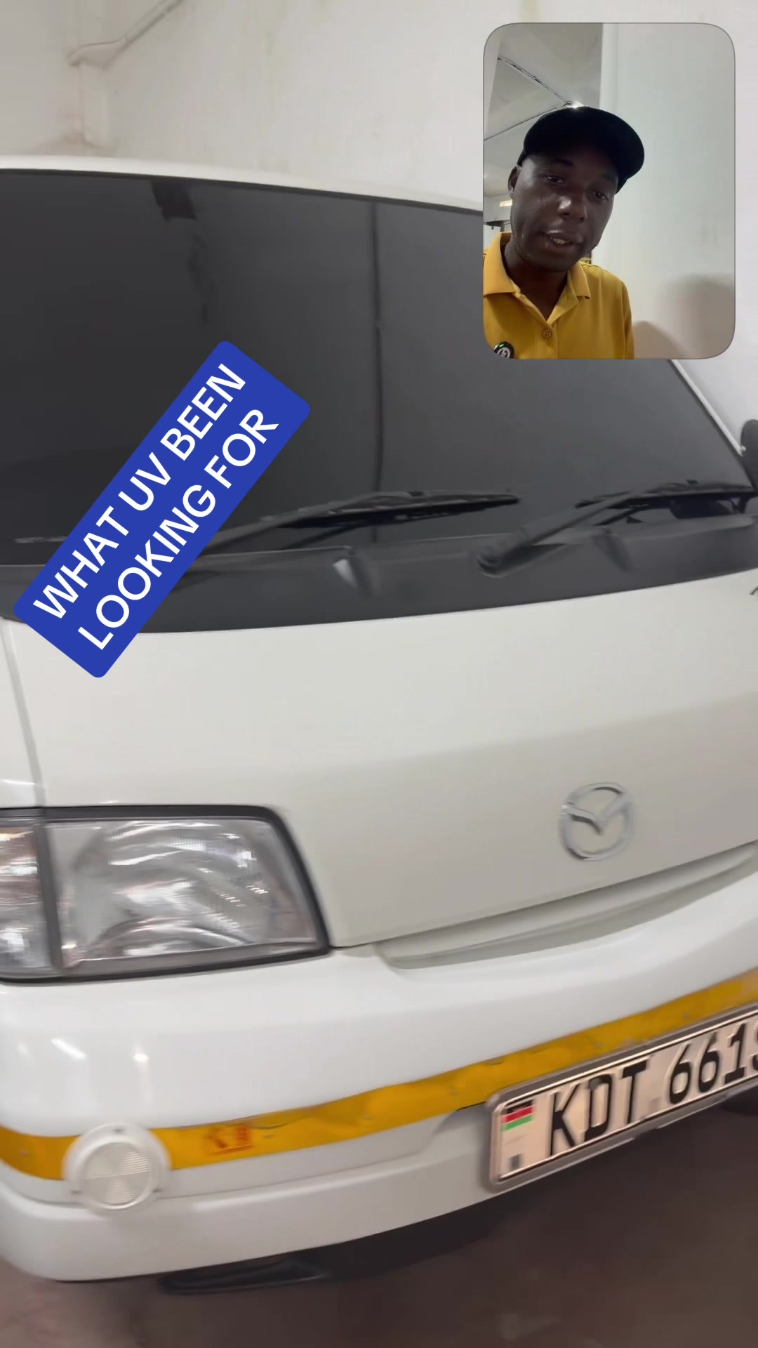 @Billy peps Motors