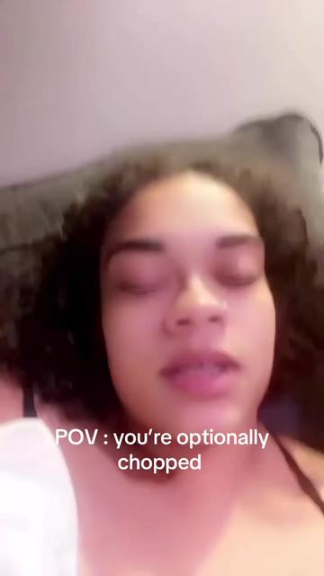 @Imnotreal
