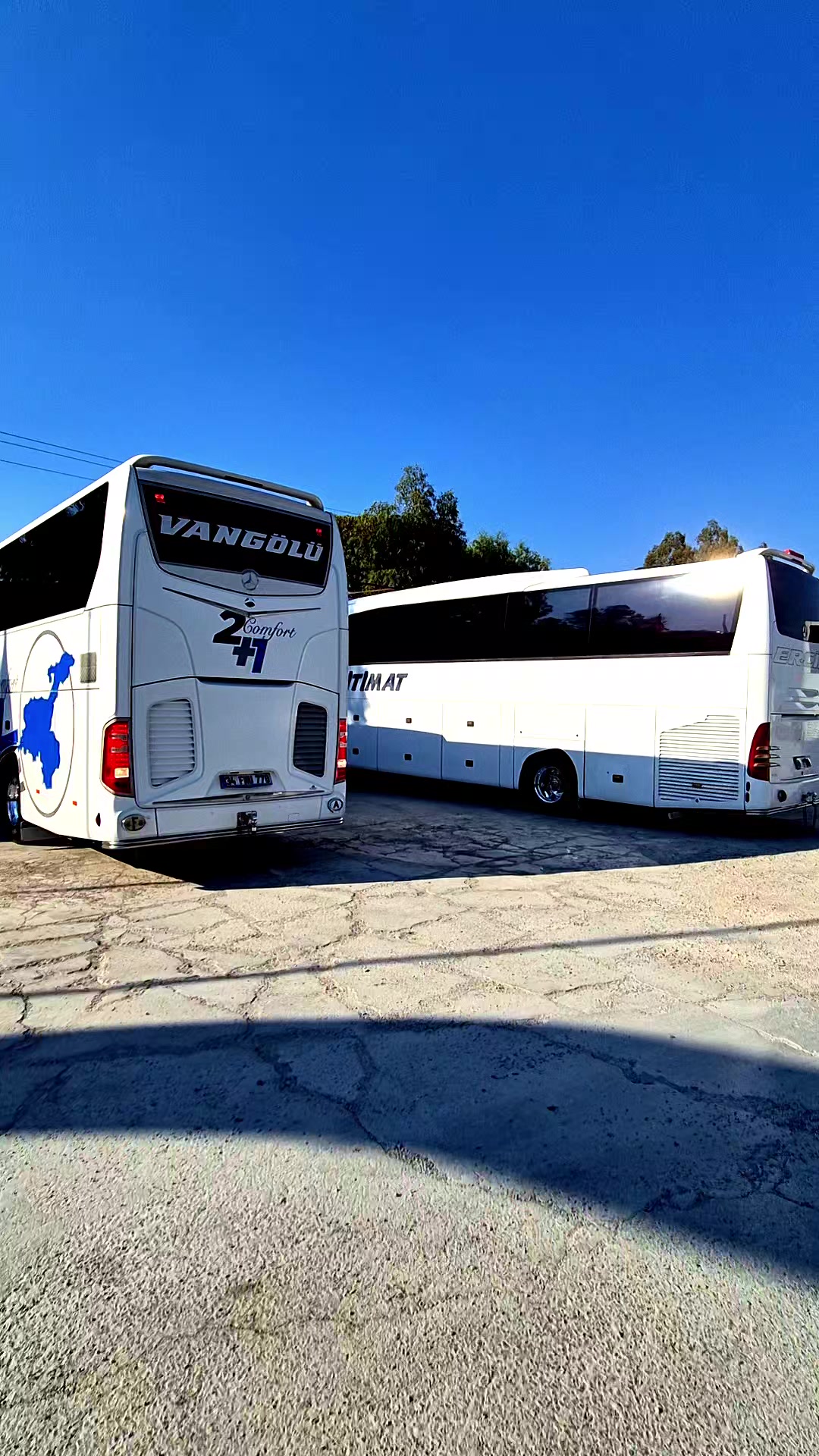 @jantçı_fahri