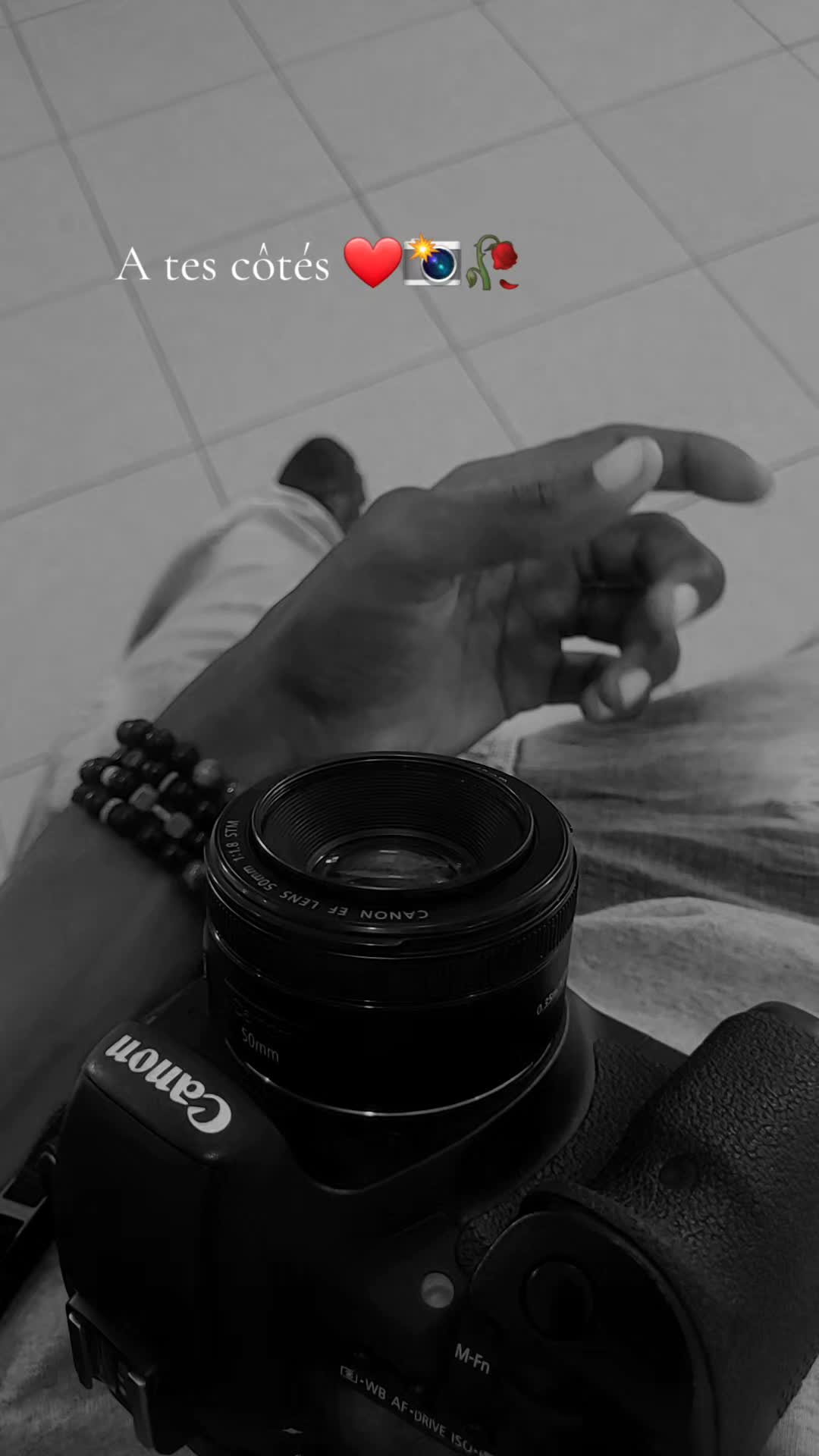 @k_visuals📸💻
