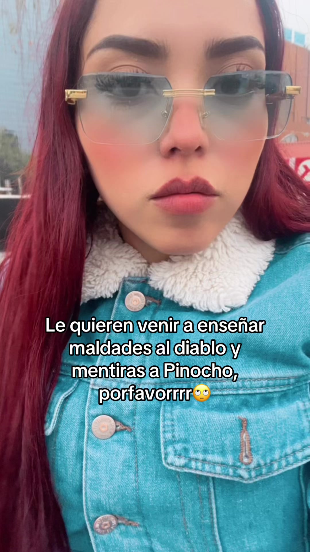 @Jim✨