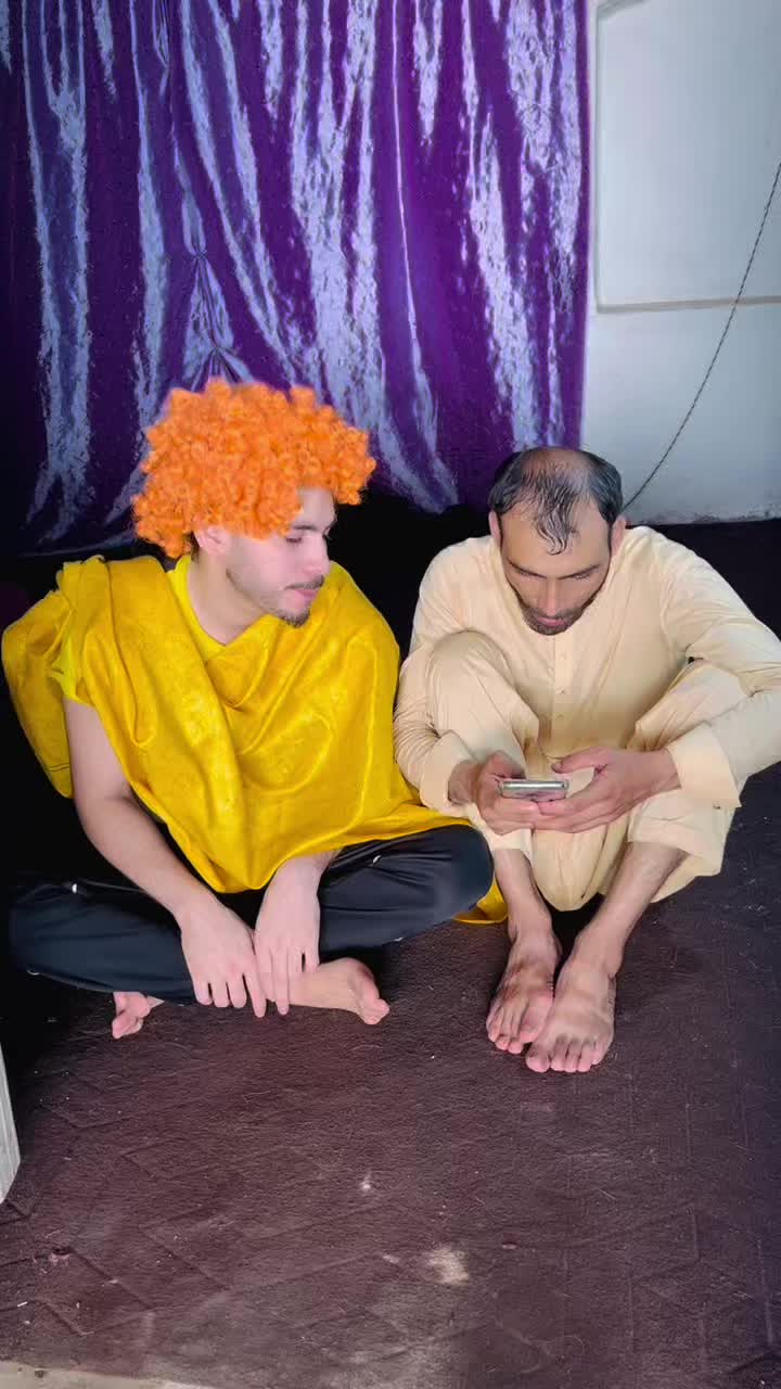 @hasnainshahi_27