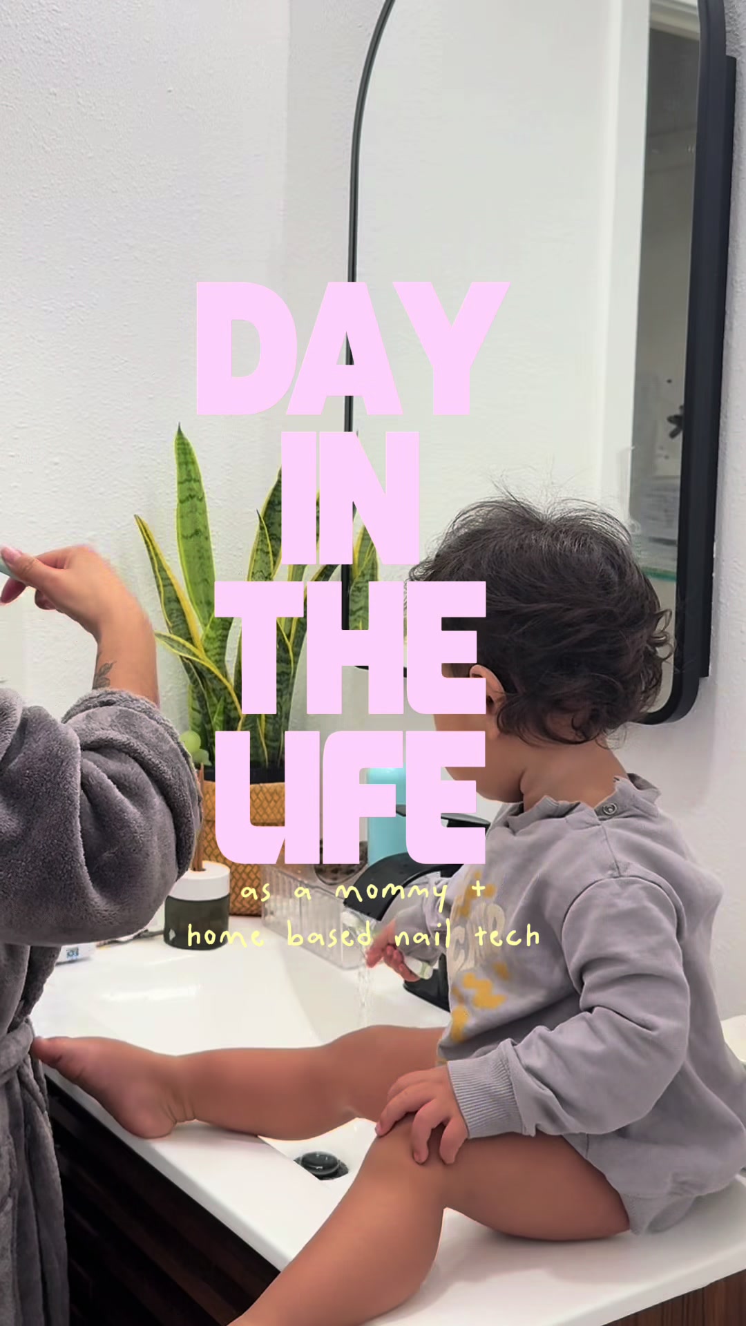 @april | mommy + lifestyle