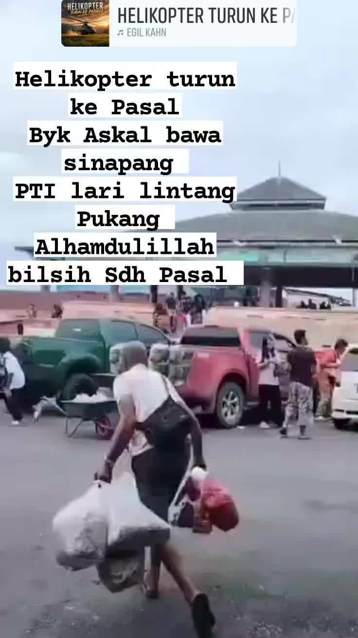 @pemburu