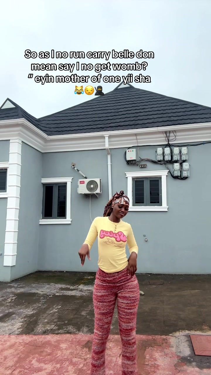 @OLA💐🙂&zwj;&harr;️